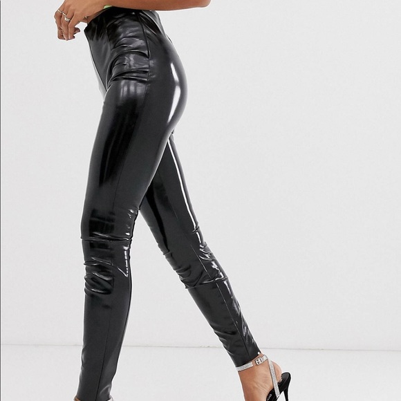 leather pants sale